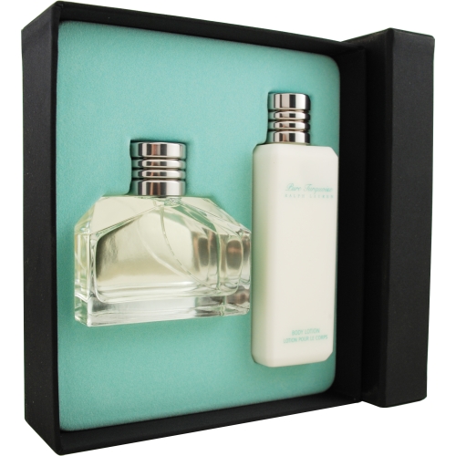PURE TURQUOISE by Ralph Lauren