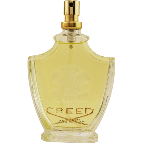 CREED FLEURS DE BULGARIE by Creed
