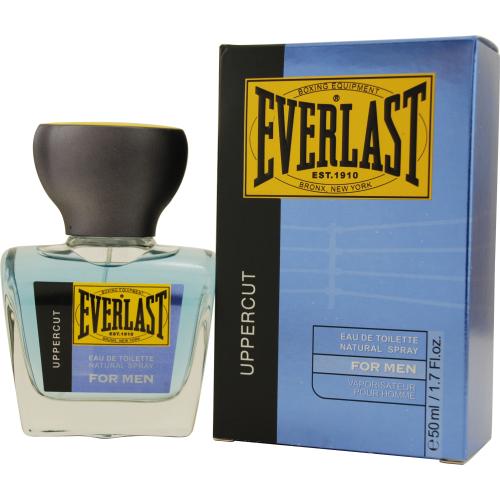 EVERLAST by Everlast