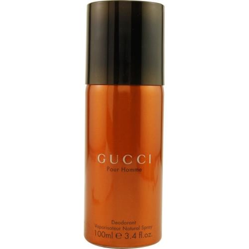 GUCCI POUR HOMME by Gucci