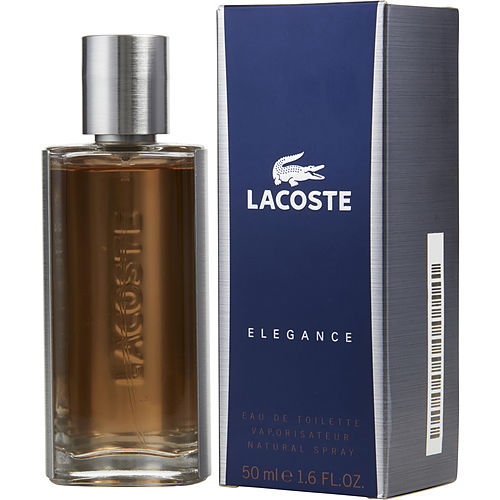 LACOSTE ELEGANCE by Lacoste