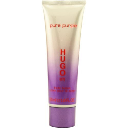 HUGO PURE PURPLE by Hugo Boss