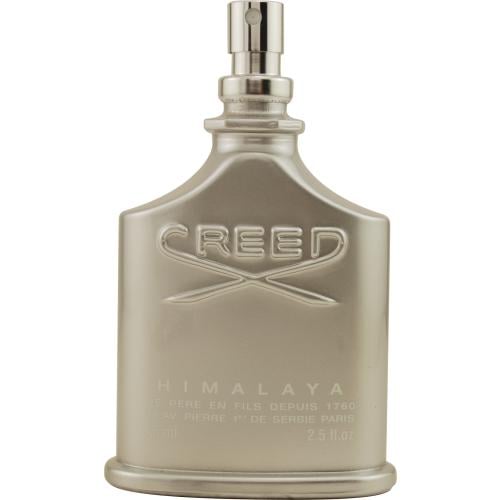 CREED HIMALAYA by Creed