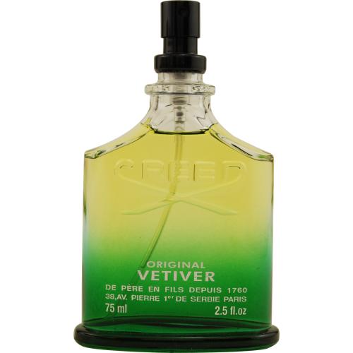 CREED VETIVER by Creed