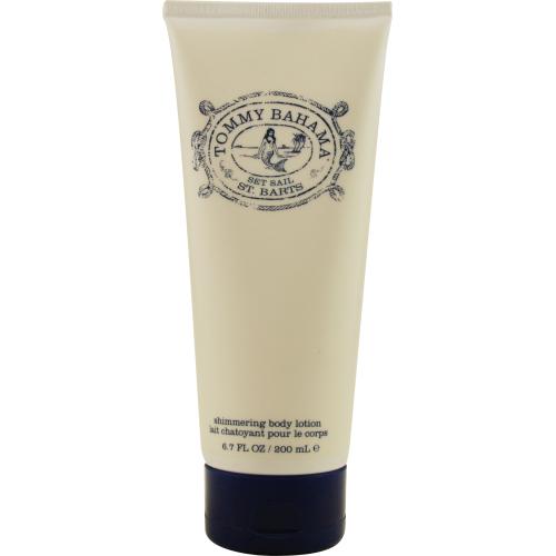 TOMMY BAHAMA SET SAIL ST BARTS by Tommy Bahama