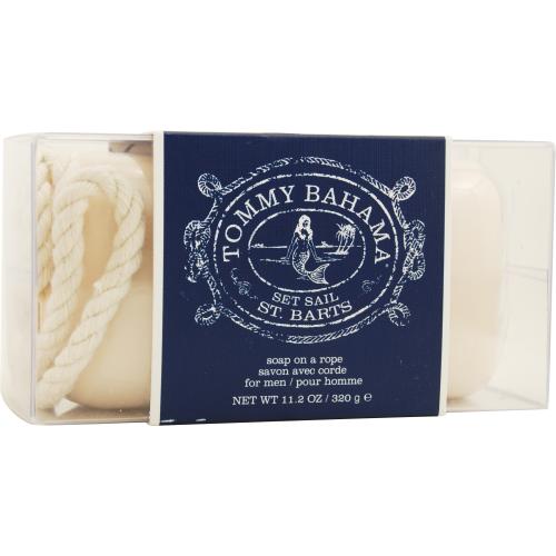 TOMMY BAHAMA SET SAIL ST BARTS by Tommy Bahama