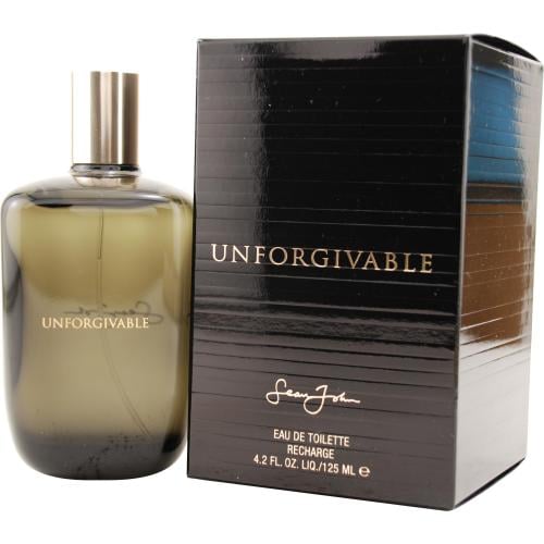 UNFORGIVABLE by Sean John