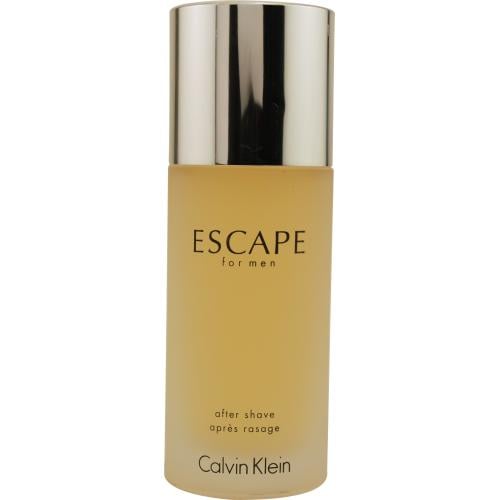 ESCAPE by Calvin Klein