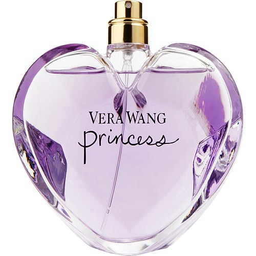 VERA WANG PRINCESS by Vera Wang