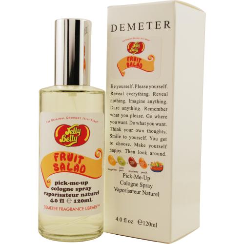 DEMETER by Demeter