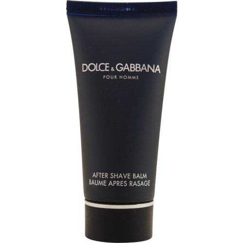 DOLCE & GABBANA by Dolce & Gabbana