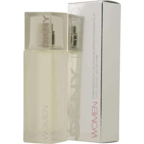 DKNY TO GO by Donna Karan