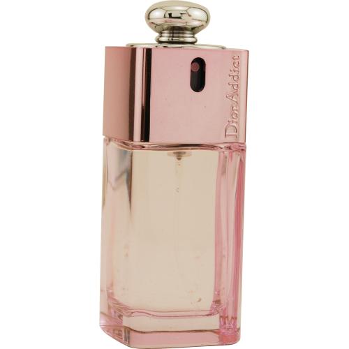DIOR ADDICT 2 by Christian Dior
