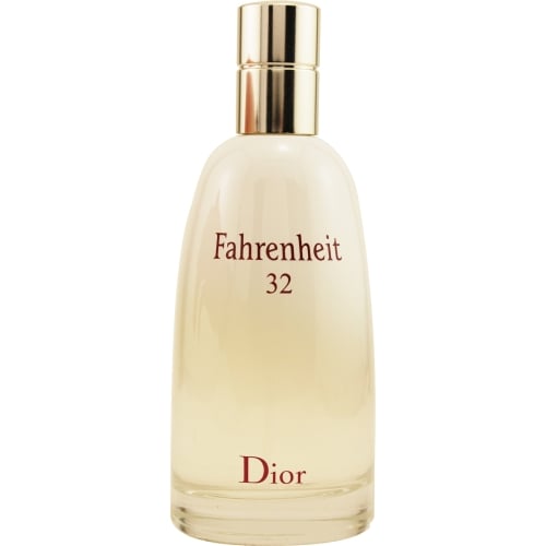 FAHRENHEIT 32 by Christian Dior