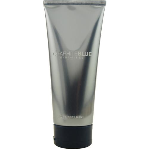 REALITIES GRAPHITE BLUE by Liz Claiborne