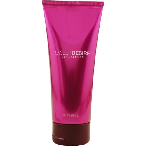 REALITIES SWEET DESIRE by Liz Claiborne