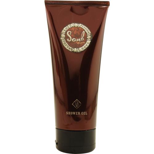 CURVE SOUL by Liz Claiborne