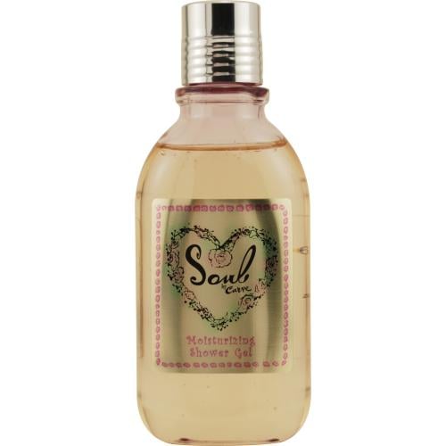 CURVE SOUL by Liz Claiborne