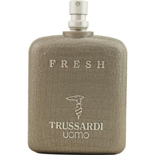 TRUSSARDI FRESH by Trussardi