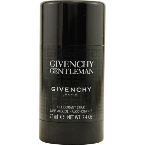 GENTLEMAN by Givenchy