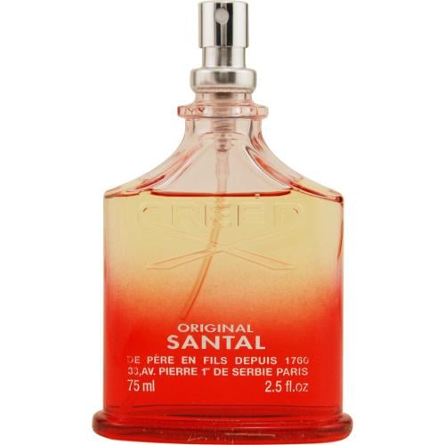 CREED SANTAL by Creed