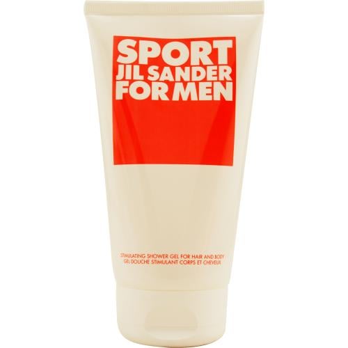 JIL SANDER SPORT by Jil Sander