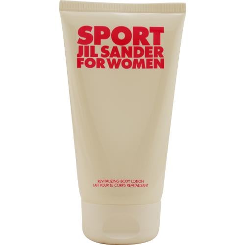 JIL SANDER SPORT by Jil Sander