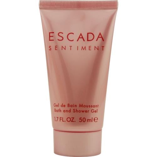 ESCADA SENTIMENT by Escada