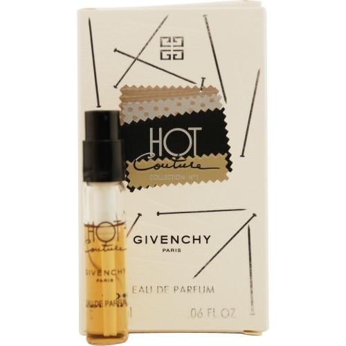 HOT COUTURE BY GIVENCHY by Givenchy