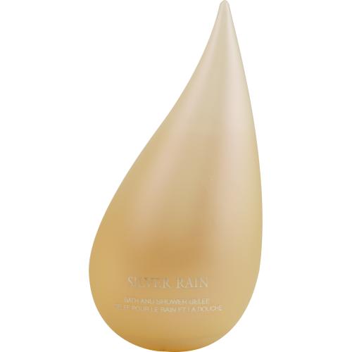 SILVER RAIN by La Prairie