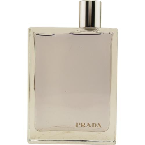 Prada by Prada