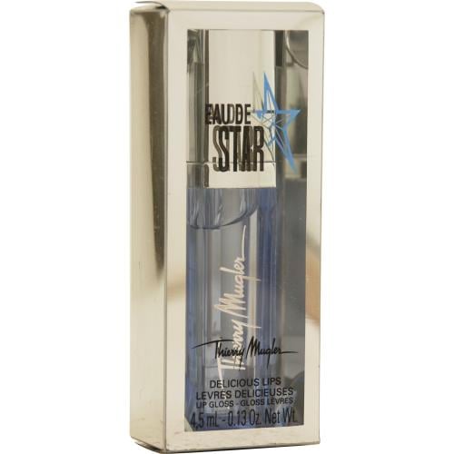 EAU DE STAR by Thierry Mugler