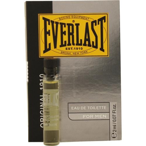 EVERLAST ORIGINAL  by Everlast