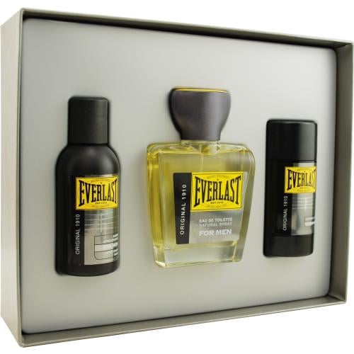 EVERLAST ORIGINAL  by Everlast