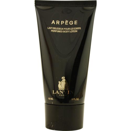 ARPEGE by Lanvin