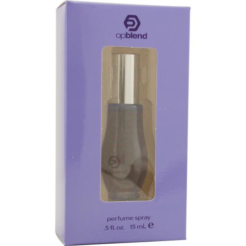 OP BLEND by Ocean Pacific