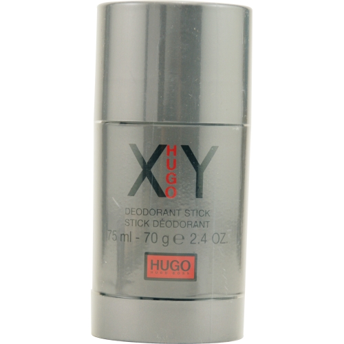 HUGO XY by Hugo Boss