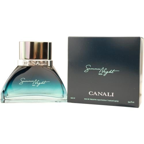 CANALI SUMMER NIGHT by Canali