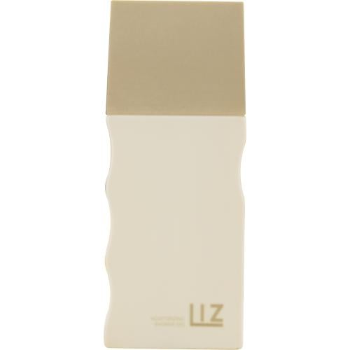 LIZ (NEW) by Liz Claiborne