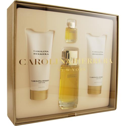 HERRERA by Carolina Herrera