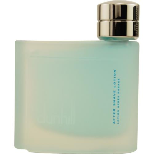 DUNHILL PURE by Alfred Dunhill