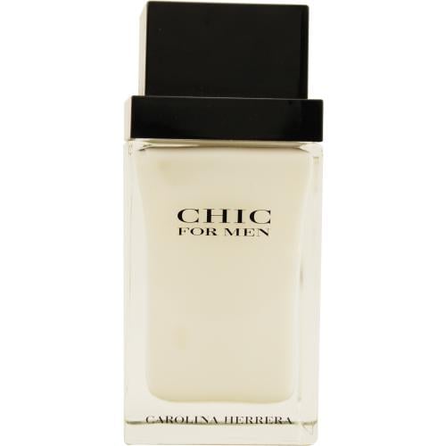 CHIC by Carolina Herrera