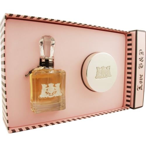 JUICY COUTURE by Juicy Couture