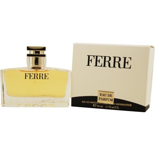 FERRE (NEW) by Gianfranco Ferre