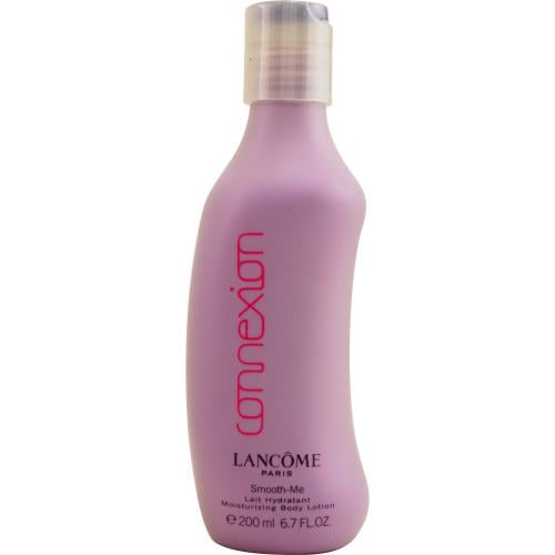 CONNEXION by Lancome