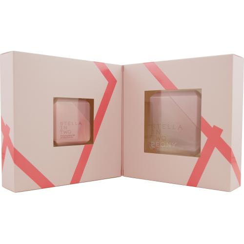 STELLA MCCARTNEY IN TWO by Stella McCartney