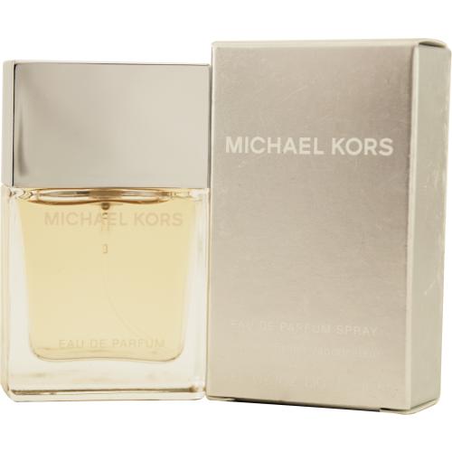 MICHAEL KORS by Michael Kors
