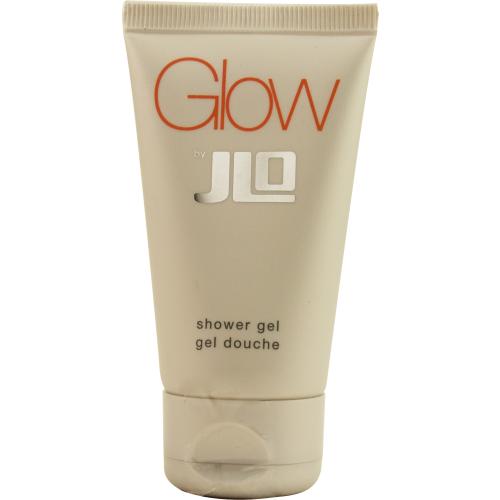 GLOW by Jennifer Lopez