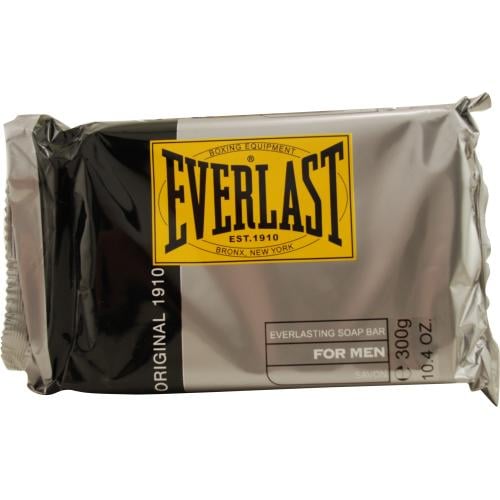 EVERLAST ORIGINAL  by Everlast