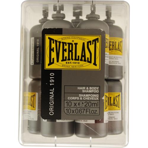 EVERLAST ORIGINAL  by Everlast